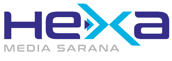 PT Hexa Media Sarana