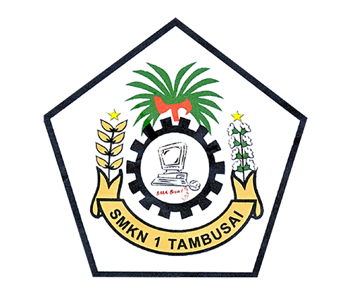 SMK Negeri 1 Tambusai