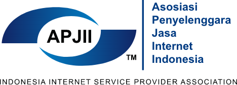 Asosiasi Penyelenggara Jasa Internet Indonesia